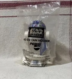 スターウォーズ R2-D2 ANA JETステンレスボトル - メルカリ