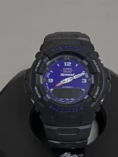 2025年最新】松坂大輔 g-shockの人気アイテム - メルカリ