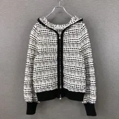 2026年最新】Loulou Willoughby パーカーの人気アイテム - メルカリ