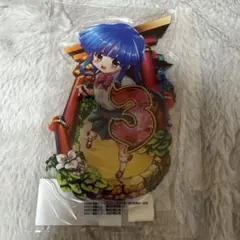 古手梨花 缶バッジ セット 2025年最新】古手梨花の人気アイテム - メルカリ