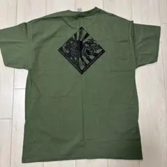 米海兵隊 戦闘補給36部隊 COMBAT LOGISTICS COMPANYのサムネイル