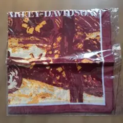 Item thumbnail for item 3354f8ad-9237-4577-8376-975bfdc05a42