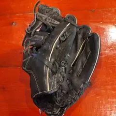 Item thumbnail for item 567b5b98-d1e3-494e-9312-e15153d08a3d