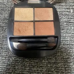 コスメデコルテ　スキンシャドウデザイニングパレット　07