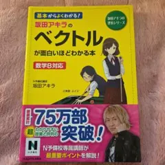 chiemiii様 リクエスト 3点 まとめ商品