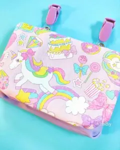 Item thumbnail for item 056295ea-6dc8-437c-a44c-f0de2eeb0ebe