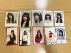 かっしー様 リクエスト 3点 まとめ商品