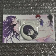 HUNDRED LINE イヴァー ハンドレッドライン