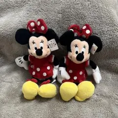 Item thumbnail for item 5de9d09a-74ea-4c16-8f5a-f0d7be52c245