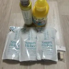 2026年最新】スマートハイベックの人気アイテム - メルカリ