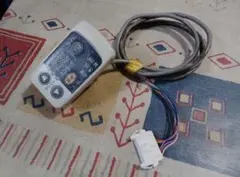 Item thumbnail for item c329c551-a73e-40c3-a77c-f10ea5c31d93