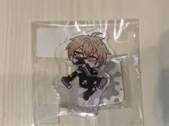 桃源暗鬼 オンラインくじ B賞 アクリルスタンド アクスタ SD 皇后崎迅