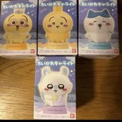 Item thumbnail for item edb90a85-7aa1-49e7-bf17-c1b47b8f2bf9