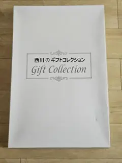 CROMANCEカシミヤ毛布毛80%20%入（Q-73） - メルカリ