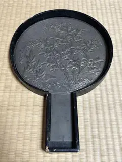 2025年最新】銅鏡の人気アイテム - メルカリ