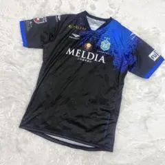 2026年最新】湘南ベルマーレ ペナルティの人気アイテム - メルカリ