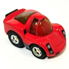 MーSPEC様 リクエスト 2点 まとめ商品