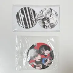 2025年最新】写らナイんですの人気アイテム - メルカリ