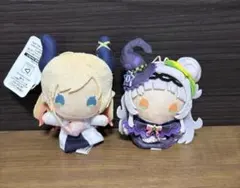 2025年最新】指パペット 2期生の人気アイテム - メルカリ