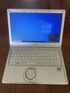ノートパソコン ノートPC