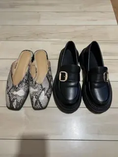 Item thumbnail for item 74f286b8-2600-4494-a29f-4007810b83b9