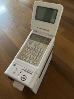 リライトカードリーダー TOYONICS TCS-209X - メルカリ