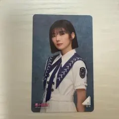 2025年最新】hmv クーポン 藤吉の人気アイテム - メルカリ