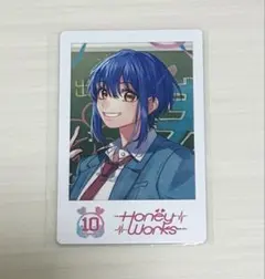 2026年最新】扇野りょうの人気アイテム - メルカリ