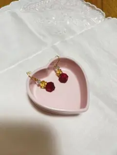 Item thumbnail for item 6d2aa739-dd0e-4de6-8c89-a6ef05ee720f