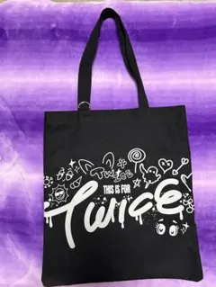 2026年最新】Twice ready to be トートバッグの人気アイテム - メルカリ