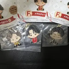 Item thumbnail for item 4acb5e65-d5ee-425a-a785-f1e02d848aec