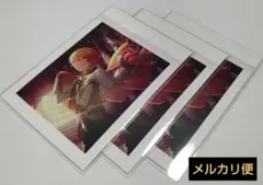 プロセカ　天馬司　ぱしゃこれ　ノーマル