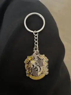 Item thumbnail for item 7d469c77-0c8d-441a-9c40-888648ea22e2