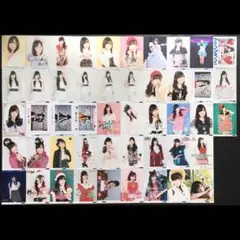 【バラ売り可】譜久村聖 バースデーイベント DVD バラ売り可】譜久村聖 バースデーイベント DVD - メルカリ