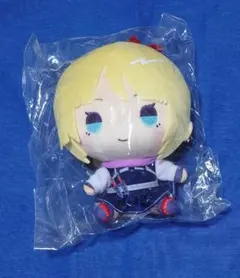 ヘブンバーンズレッド 神崎アーデルハイド もちどる - メルカリ