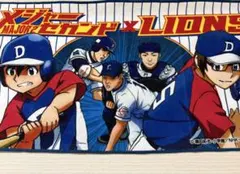MAJOR 熱血リトルリーグ編セット 第1巻〜14巻 満田拓也 MAJOR 熱血リトルリーグ編セット 第1巻〜14巻 満田拓也 - メルカリ