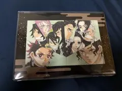 Item thumbnail for item 112e83cd-271f-4065-8298-8c92145d1634