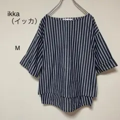 Item thumbnail for item b8c75744-223b-44a9-8a4d-486c878218be