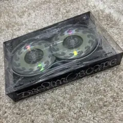 NCT DREAM DREAM( )SCAPE DREAMini Ver.