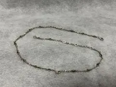 Item thumbnail for item 53354382-bce7-409c-9730-f7e350327dc1