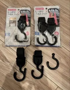 Item thumbnail for item 4b2a70eb-810b-473e-adf3-d3bfd3870d7f