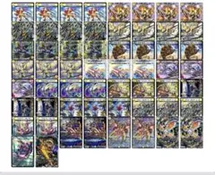 2026年最新】白黒メカの人気アイテム - メルカリ