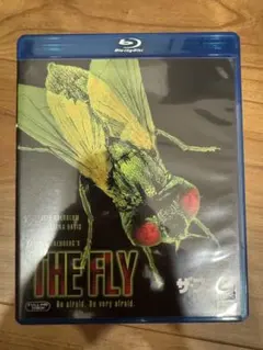 blu-ray
