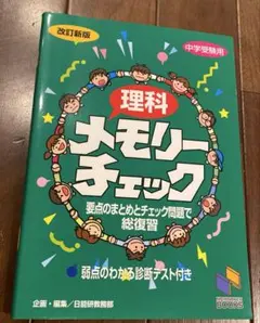 Item thumbnail for item 0418f152-9297-4eb9-a400-0c62543aa13c