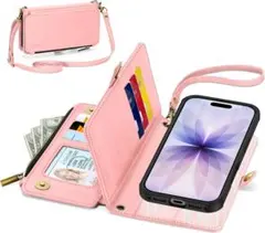 Item thumbnail for item f20aa988-0b8a-4390-bcd6-05aef89c1dbf