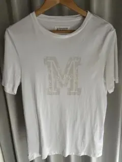 1K1253様 リクエスト 2点 まとめ商品