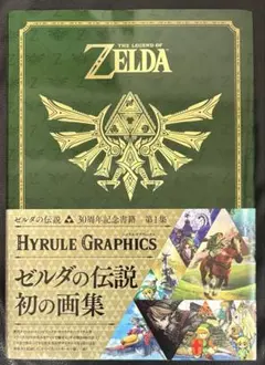 非売品】クラブニンテンドーゼルダの伝説 ポスター3点セット レア 25