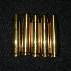 モデルガン/CMCピースメーカー/オマケ付き モデルガン/CMCピースメーカー/オマケ付き 2025年最新】cmc