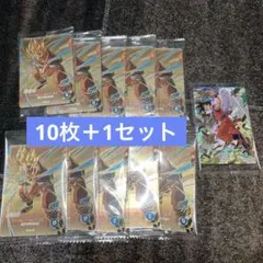 2026年最新】天使悟空 カードの人気アイテム - メルカリ
