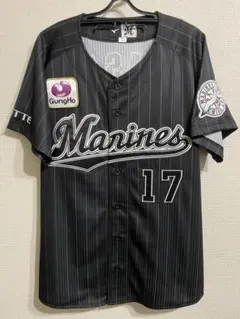 2025年最新】佐々木朗希 ユニフォーム 完全試合の人気アイテム